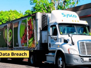 Global Food Chain Company Hacked – Attackers Stole Sensitive Details