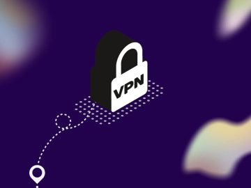 Free VPN Service SuperVPN Exposes 360 Million User Records