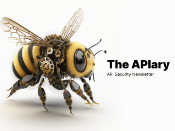 Friend or Foe? | API Security Newsletter