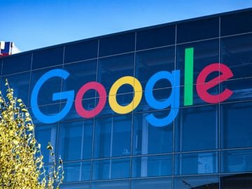 Google to pay $40m for "deceptive and unfair" location tracking practices