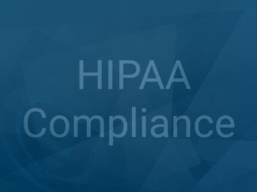 HIPAA-HITECH: Keeping the Compliance Engine Running on a Classic Data Protection Regulation