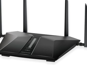 Hacking of Netgear Routers – PoC Disclosed for 5 Vulnerabilities