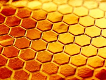 Hive Ransomware? Let’s Learn All About It