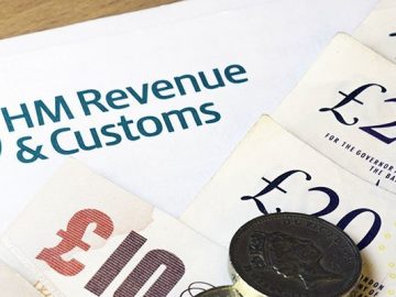 IR35 compliance review: HMRC applauded over handling of 18-month investigation