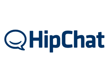 [Integration] You can now integrate Detectify with HipChat