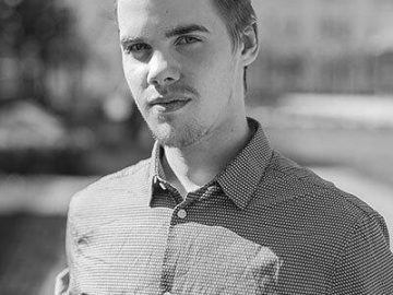 Kristian Bremberg, Detectify Crowdsource community manager: “Crowdsourced security gives researchers freedom”