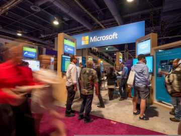 Microsoft Entra Introduced For Azure With New Features