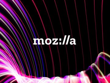 Mozilla stops Firefox fullscreen VPN ads after user outrage