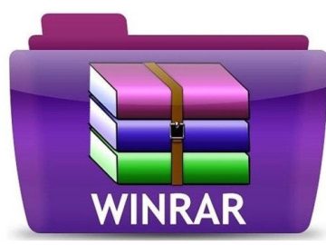 New undetectable ransomware technique uses WinRar software to encrypt and wipe data