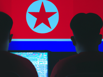 North Korean Kimsuky Hackers Strike Again with Advanced Reconnaissance Malware