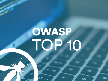 OWASP TOP 10: Broken Access Control