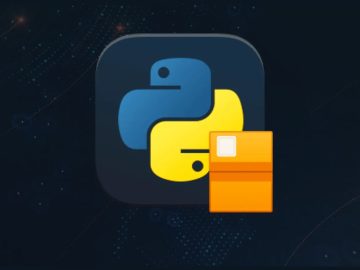 PyPI Mandates 2FA