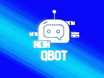 QBot