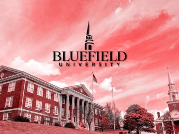 Bluefield University