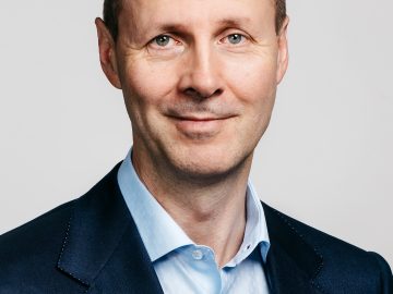 Risto Siilasmaa