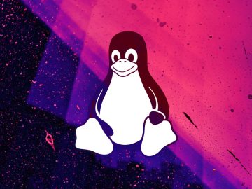 Stealthier version of Linux BPFDoor malware spotted in the wild Linux