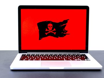 The Top 4 Ransomware Vulnerabilities Putting your Company in Danger