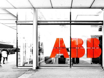 ABB