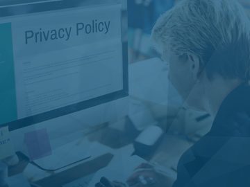 Understanding The Concept of Privacy By Design