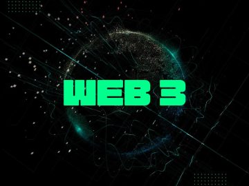 Web3 Needs A Truly Decentralized Infrastructure That IPFS Alone Cannot Deliver