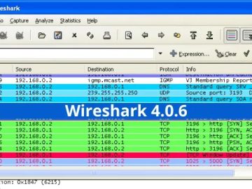 https://blogger.googleusercontent.com/img/b/R29vZ2xl/AVvXsEihxsLuQIQdVdKt9eqA3TrA6o-aR19oKz5YpdnQrG6MEqhxHre8gFCnc4fb0cFinZYzTg80ecHNbqcQvGg-dhTHNDfvo3-NtLl-1PHbYMmvas9EgzTALA33Zim3dlkCGo5dxP2yrBO83OnA8Lp8OiF38Lrr1hu3LYTktzoqyzTJz6Zz-drjQZkOEb1f-Q/s16000/Wireshark%204.0.6.webp