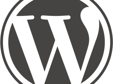 WordPress Security - Detectify Blog