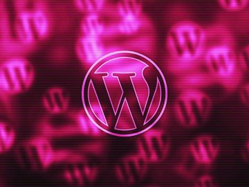 WordPress