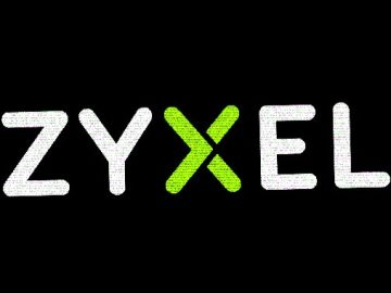 Zyxel