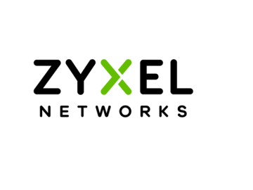 Zyxel patches two critical vulnerabilities