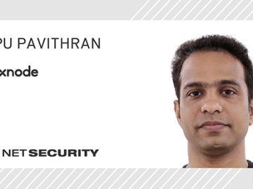 Blacklist untrustworthy apps that peek behind your firewall Blacklist untrustworthy apps that peek behind your firewall