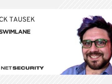 The warning signs for security analyst burnout and ways to prevent