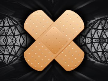 December 2023 Patch Tuesday: 33 fixes to wind the year down