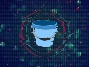 Supply Chain Attack: Abandoned S3 Buckets Used for Malicious Payloads