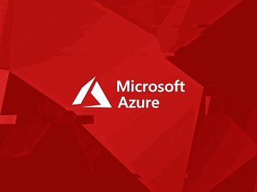 Microsoft Azure