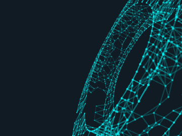 CISA Order Highlights Persistent Risk at Network Edge – Krebs on Security
