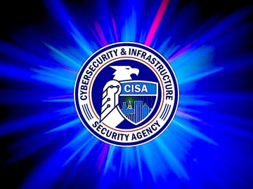 CISA