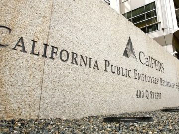 CalPERS Compromised by MOVEit Hackers