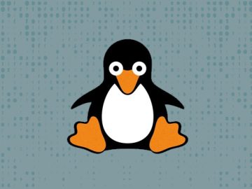 Linux Backdoor