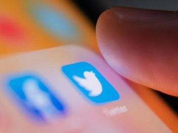 Could social media revolutionise war crimes trials?