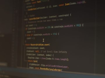 Developers Kept Away From Coding, Estimated £10.4bn a Year Wasted- IT Security Guru