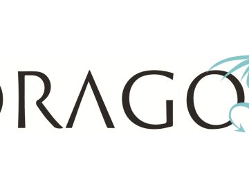 Dragos Launches OT Cyber Industry’s Only Global Partner Program to Span Technology, Services, Threat Intelligence, and Training