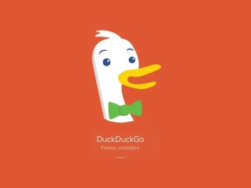 DuckDuckGo browser for Windows available for everyone as public beta