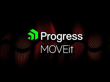 MOVEit