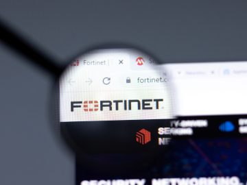 Fortinet CVE-2023-27997 exploited