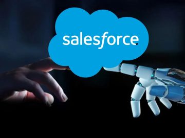 Ghost Sites – Hackers May Steal Corporate Data From Deactivated Salesforce Communities