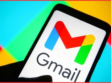 Gmail Flaw Let Hackers Bypass Security Checks