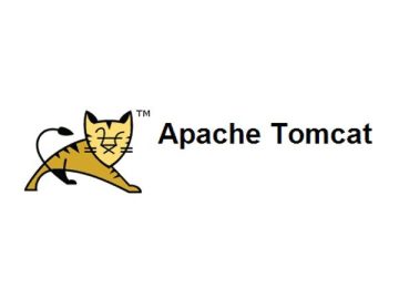 Hacking Apache Tomcat servers with HTTP headers