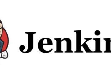 Hacking Jenkins server with CSRF vulnerability