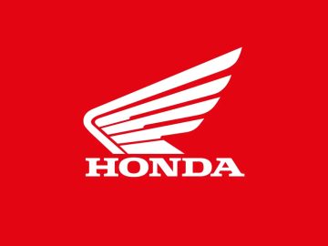 Honda Data Leak