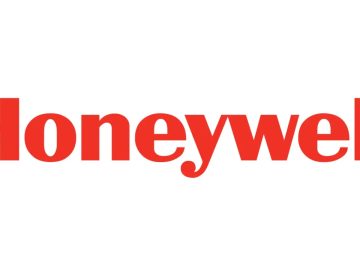 Honeywell MOVEit Hackers